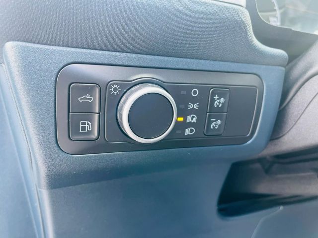 2022 Ford Maverick - Image 35