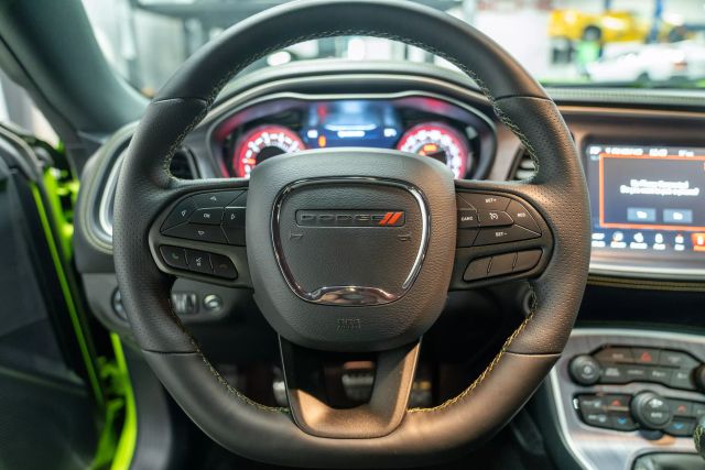 2023 Dodge Swinger Special Edition - - Image 23