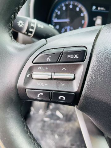 2021 Hyundai Kona - Image 32