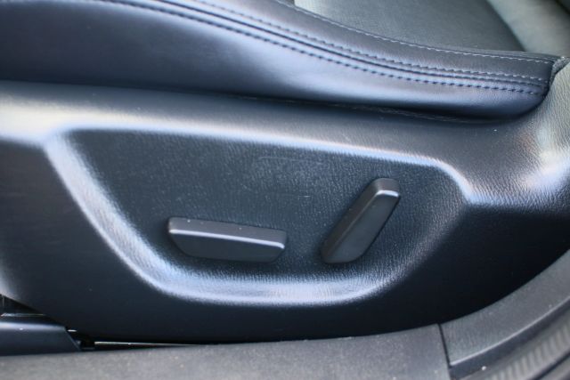 2016 Mazda Mazda6 - Image 13