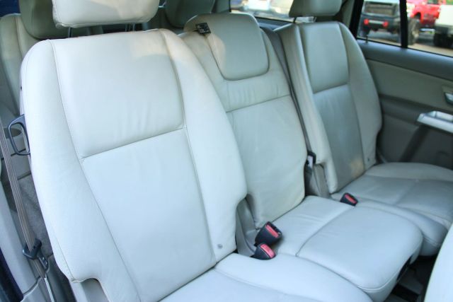 2006 Volvo Xc90 - Image 23