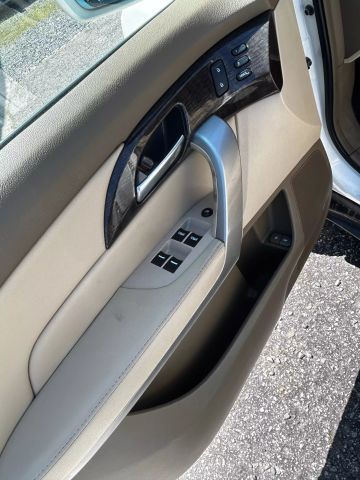 2012 Acura Mdx - Image 10