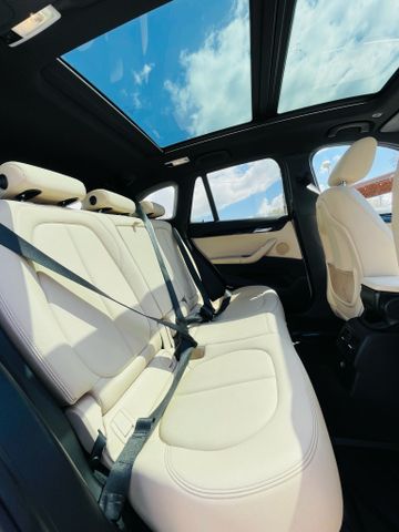 2016 Bmw X1 - Image 23