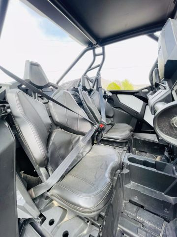 2022 Polaris Rzr Pro Xp 4 Sport - Image 17