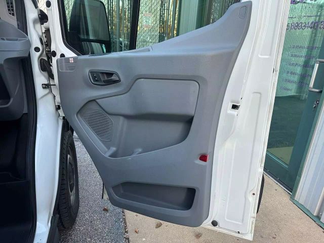 2019 Ford Transit 350 Van - Image 12