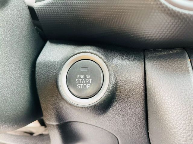 2021 Hyundai Kona - Image 37