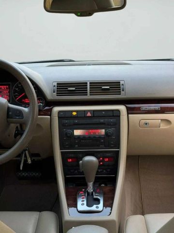 2006 Audi A4 - Image 26