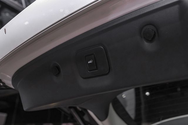2019 Infiniti Qx60 Luxe Sport Utility 4d - Image 52