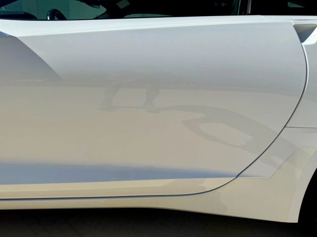 2016 Chevrolet Corvette - Image 35