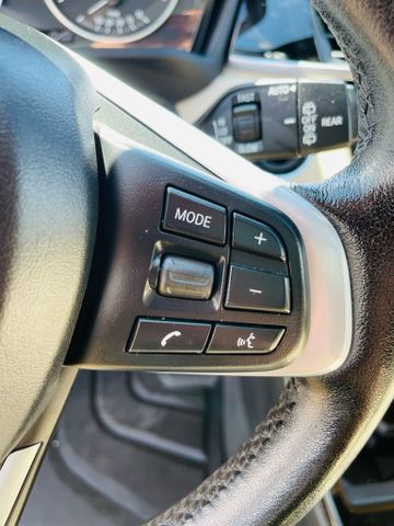 2016 Bmw X1 - Image 37
