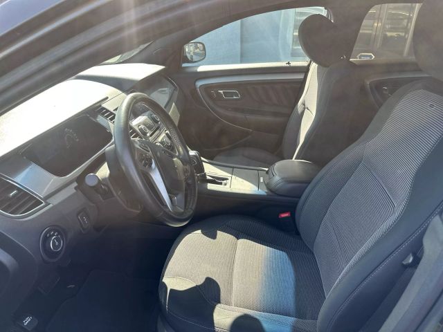2016 Ford Taurus - Image 8