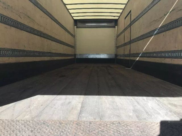 2019 Freightliner M2 106 - Image 6