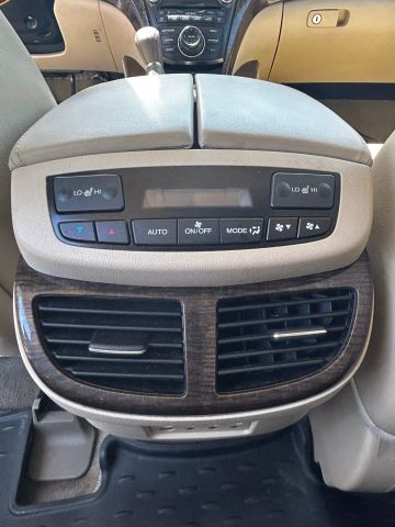 2012 Acura Mdx - Image 21