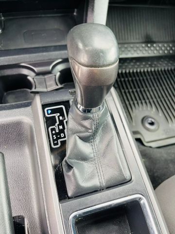 2018 Toyota Tacoma Double Cab - Image 44