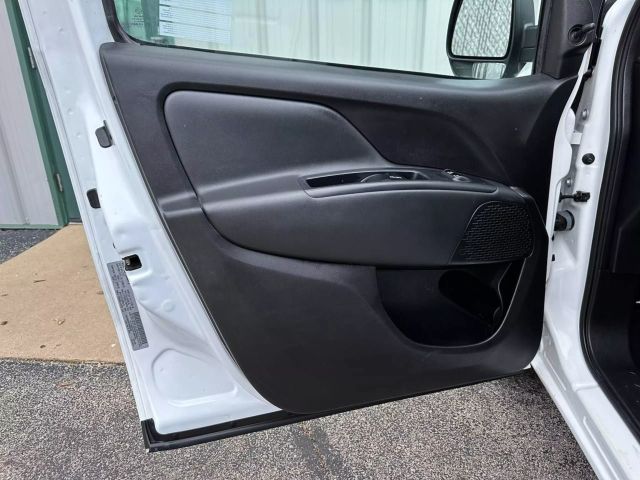 2022 Ram Promaster City - Image 14