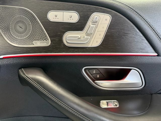 2021 Mercedes-benz Mercedes-amg Gle - Image 99