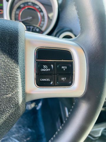 2015 Dodge Journey - Image 35