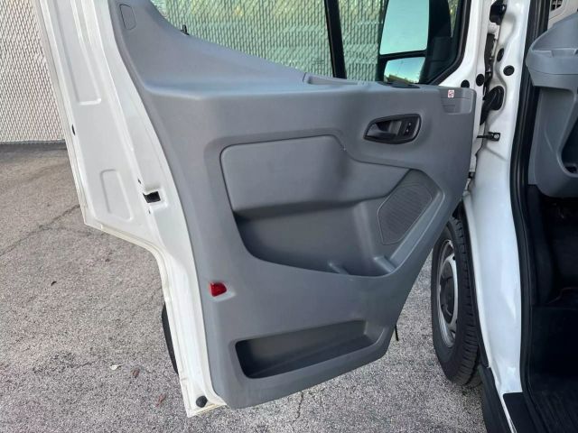 2019 Ford Transit 350 Van - Image 8