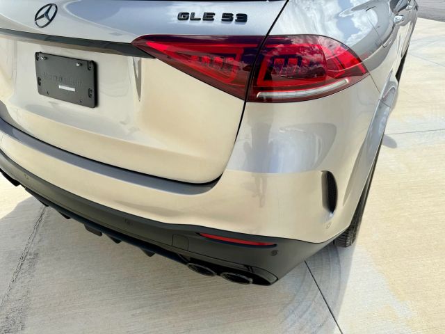 2021 Mercedes-benz Mercedes-amg Gle - Image 60