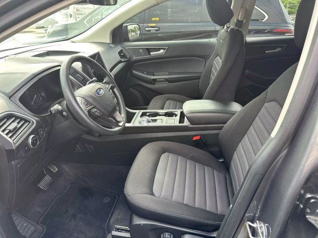 2024 Ford Edge - Image 6