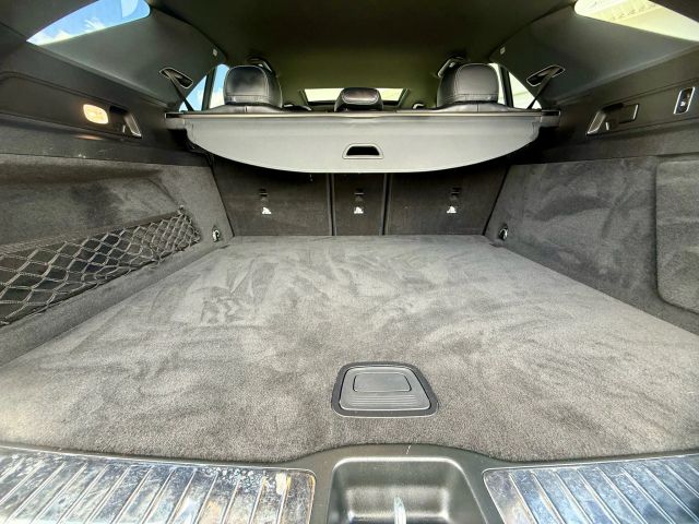 2021 Mercedes-benz Mercedes-amg Gle - Image 68