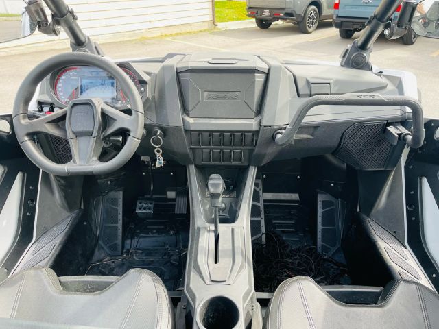 2022 Polaris Rzr Pro Xp 4 Sport - Image 20