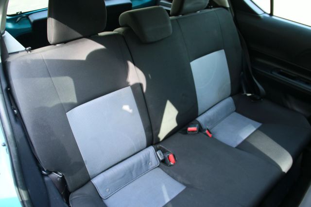2018 Toyota Prius C - Image 41
