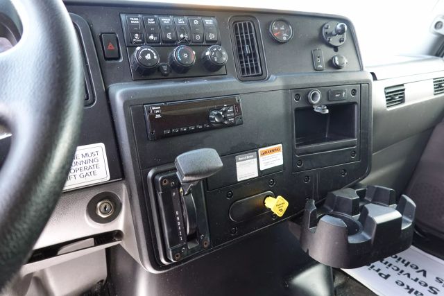 2020 Freightliner M2 106 Business Class Regular Cab - Image 4