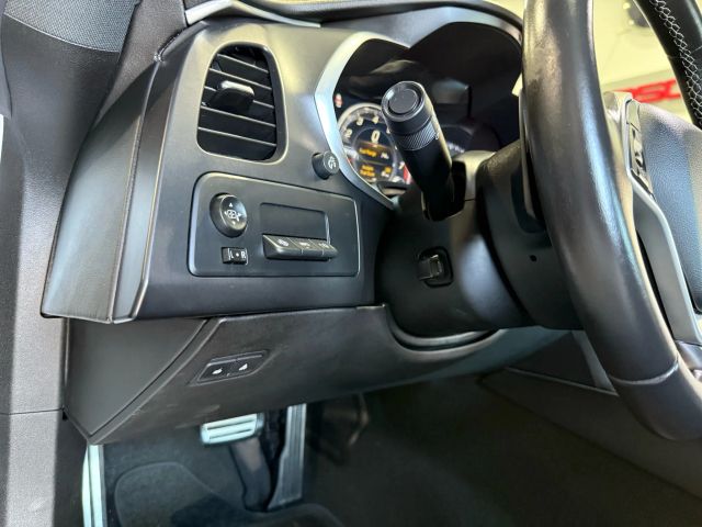 2016 Chevrolet Corvette - Image 76