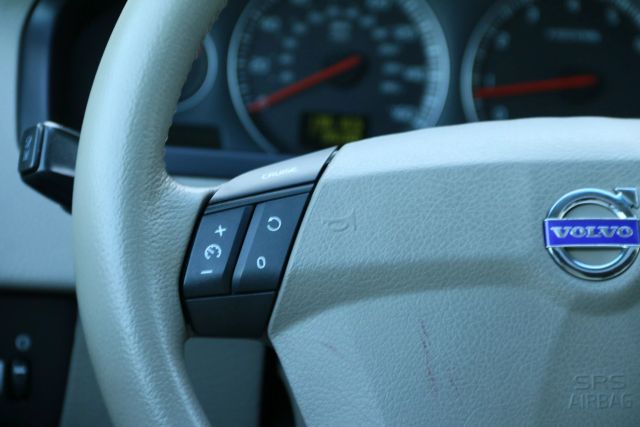 2006 Volvo Xc90 - Image 26