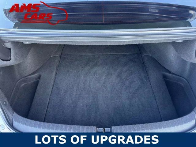 2018 Acura Tlx - Image 49