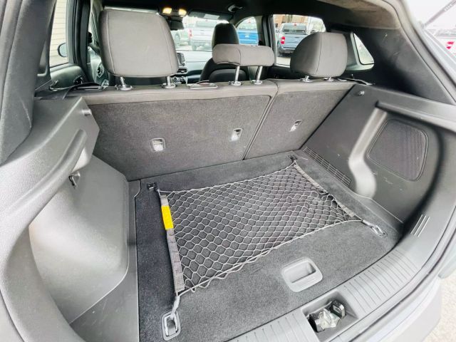 2021 Hyundai Kona - Image 15