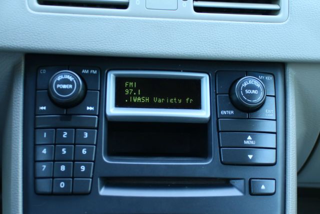 2006 Volvo Xc90 - Image 30