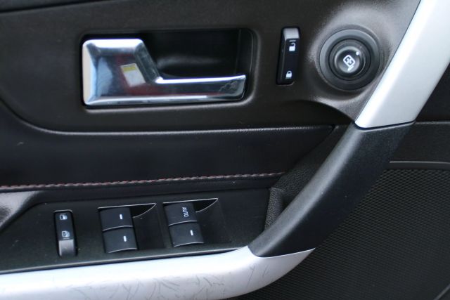 2013 Ford Edge - Image 11