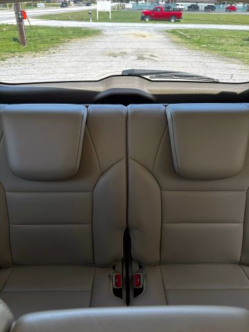 2012 Acura Mdx - Image 22