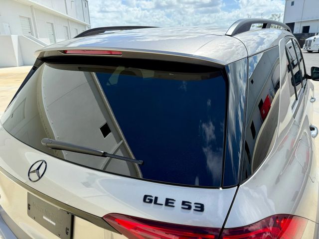 2021 Mercedes-benz Mercedes-amg Gle - Image 59