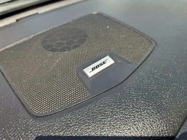 2018 Nissan Altima - Image 19