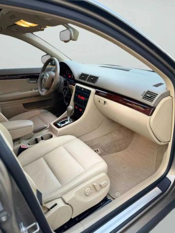 2006 Audi A4 - Image 20