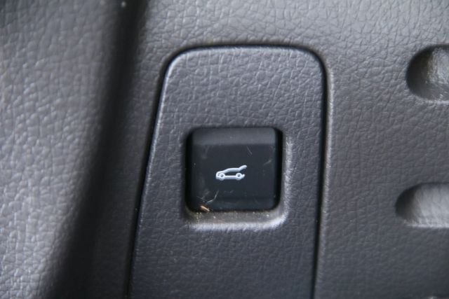2013 Ford Edge - Image 23