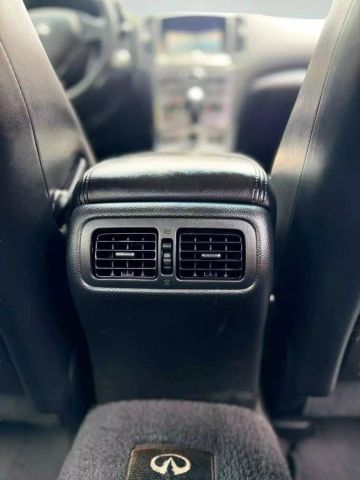 2013 Infiniti G - Image 23