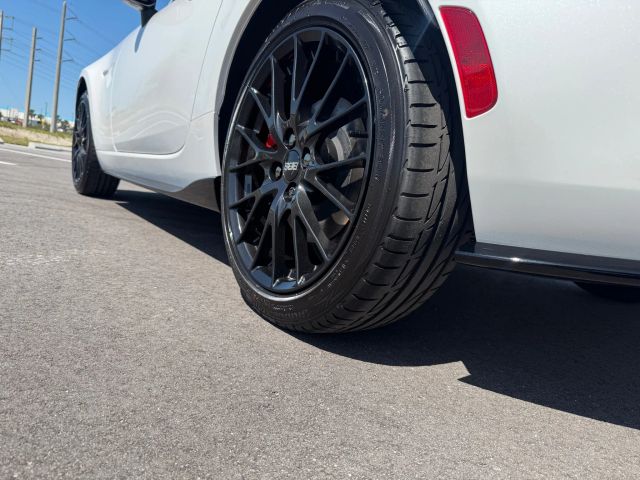 2024 Mazda Mx-5 Miata Rf - Image 27