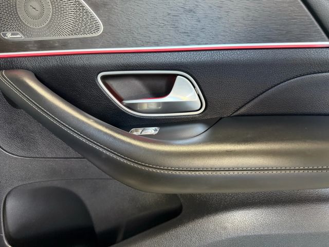 2021 Mercedes-benz Mercedes-amg Gle - Image 127