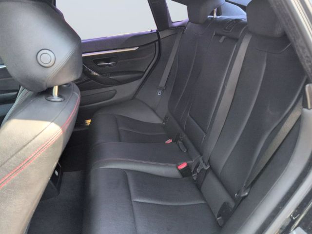 2019 Bmw 4 Series - Image 13