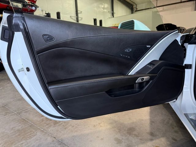 2016 Chevrolet Corvette - Image 66
