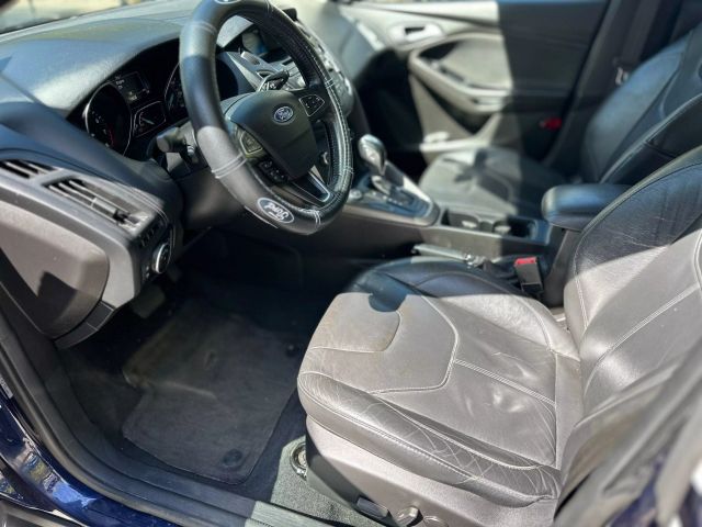 2016 Ford Focus - Image 5