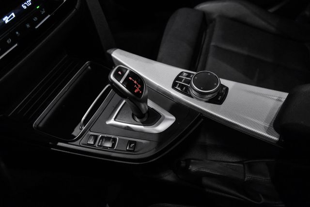 2020 Bmw 4 Series 430i Gran Coupe Sedan 4d - Image 23