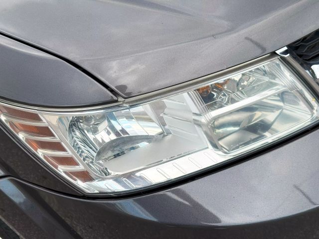2016 Dodge Journey - Image 32