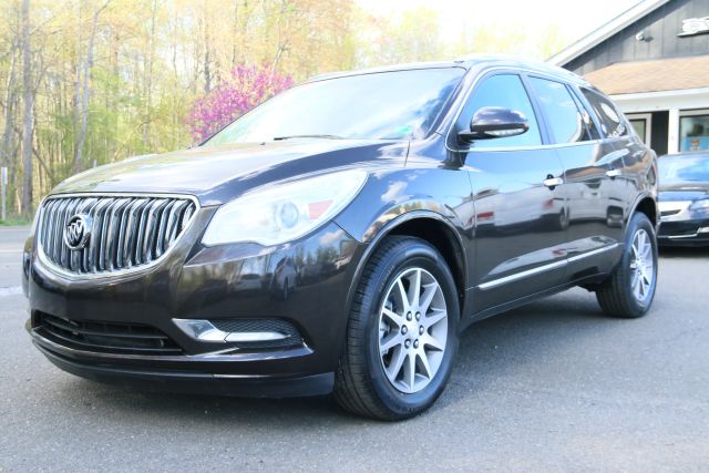 2013 Buick Enclave - Image 3