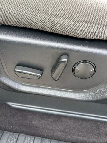 Image 10 of 2019 FORD F150SUPERCREWCAB