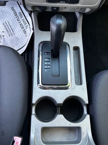 2012 Ford Escape - Image 14